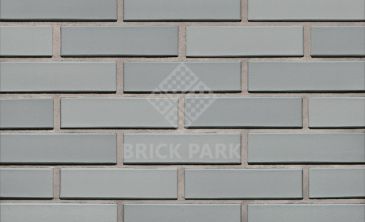 Кирпич Crh Clay Syriusz Cieniowany 1/2