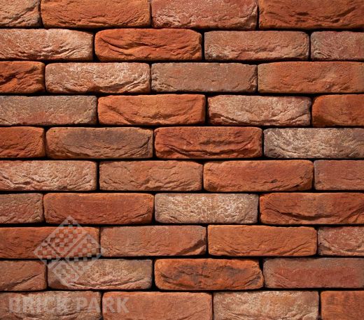 Кирпич Nelissen Nassau Bont WV65