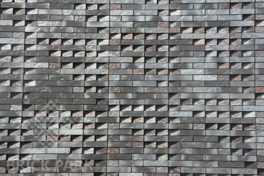 Кирпич Daas Baksteen Royston WDF