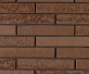 Кирпич Terca MARONO BRUIN