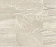 Керамогранит Italgraniti Mineral D Zolfo 45x90