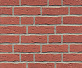 Клинкерная плитка Feldhaus Klinker Sintra Carmesi R 694 NF 14