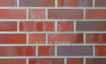  Кирпич Hagemeister Klinker Papenburg Gs