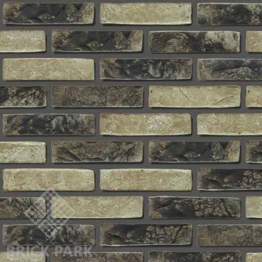 Кирпич Daas Baksteen Krypton WF