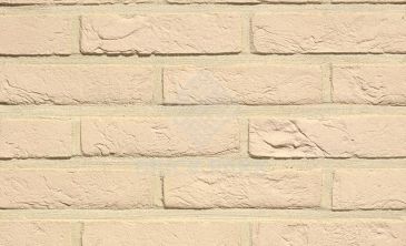 Кирпич Terca Branco WFD-65