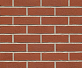 Клинкерная плитка Feldhaus Klinker Vascu Carmesi R 751 DF 14