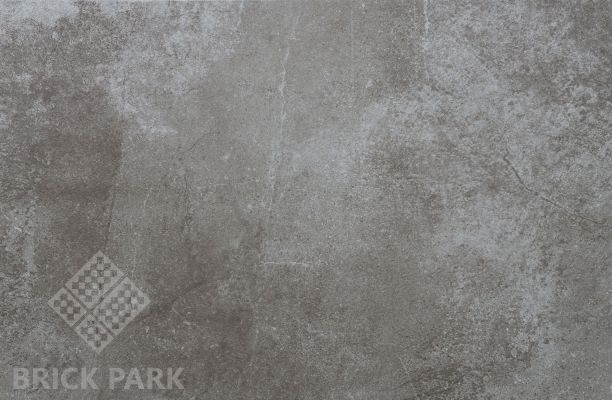 Плиты для террас Stroeher Terio Tec S710 crio 20