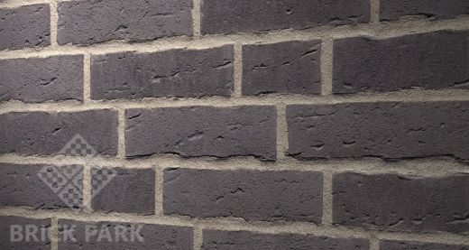 Клинкерная плитка Bricking 693 NF 14