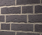Клинкерная плитка Bricking 693 NF 14