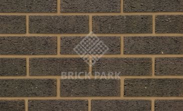 Кирпич IBSTOK Multi Grey Rustic