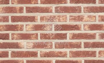 Клинкерная плитка Heylen Bricks Neo Romaans угловая