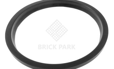 Прокладка Krautol дистанционная Distanzstuecke 5 мм; 1 шт.