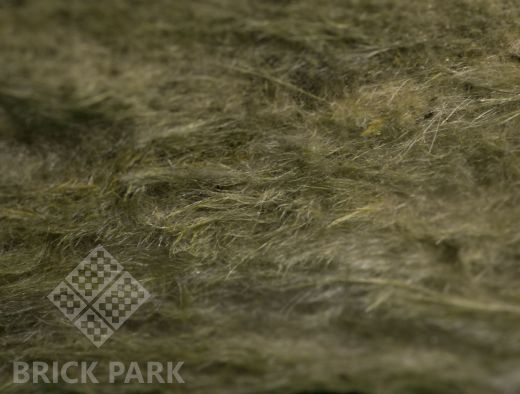 Утеплитель ФЛОР БАТТС