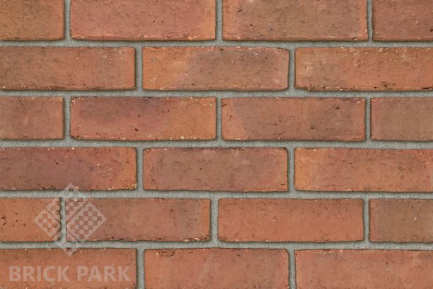 Кирпич IBSTOK Otterburn Antique