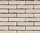 Кирпич Terca Latero Basalto WF50