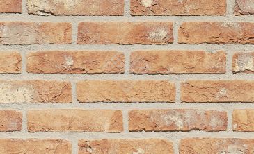 Клинкерная плитка Crh Terra Cotta  Gs WF Угловая