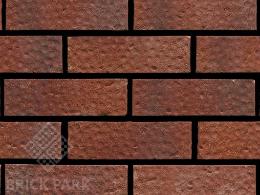 Кирпич IBSTOK Tradesman Tudor Regent
