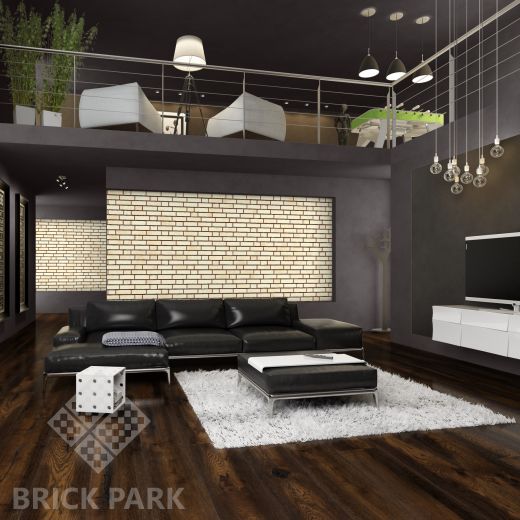 Клинкерная плитка Bricking 757 NF 14