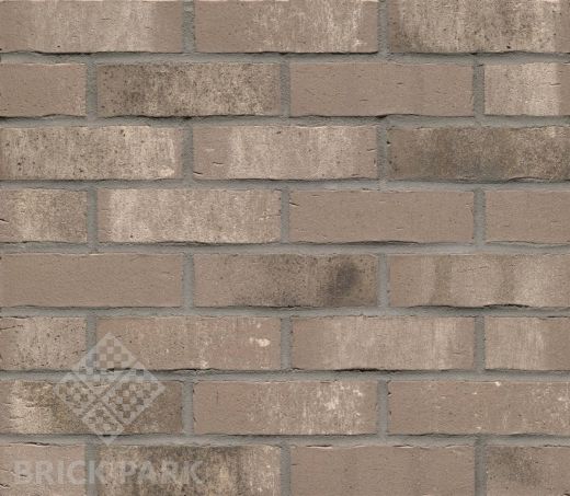 Клинкерная плитка Feldhaus Klinker Vascu Argo Rotado R 764 NF 14