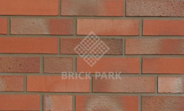  Кирпич Hagemeister Klinker Frechen Bb Gt DF