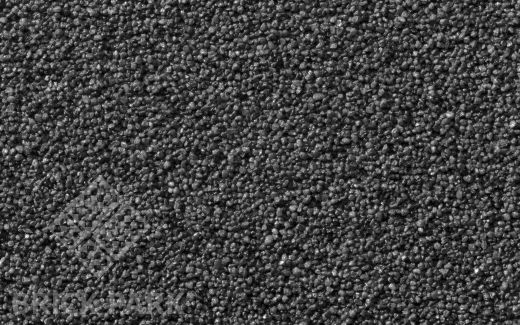 Черепица Metrotile Metrotile Romana серый