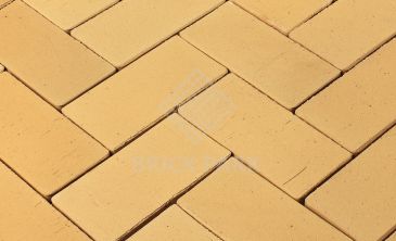 Клинкерная Брусчатка Wienerberger Markisch 52