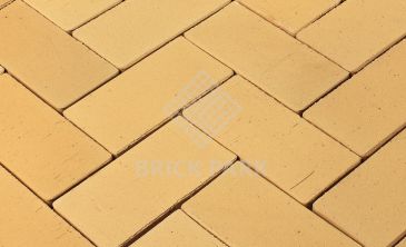 Клинкерная Брусчатка Wienerberger Markisch 52