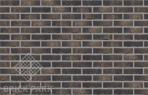 Клинкерная плитка Bricking 738 NF 14