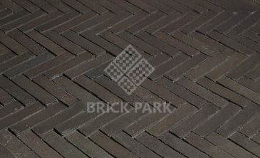 Клинкерная брусчатка Penter Arduin Wasserstrich WF85