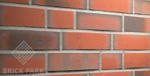 Клинкерная плитка Bricking 788 NF 14