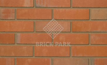 Кирпич IBSTOK Chester Red Blend