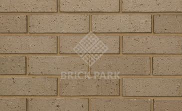 Кирпич IBSTOK Himley Ash Grey