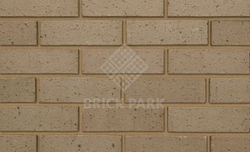 Кирпич IBSTOK Himley Ash Grey