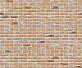 Кирпич Nelissen Apollo - Santorini Hammered  WF50