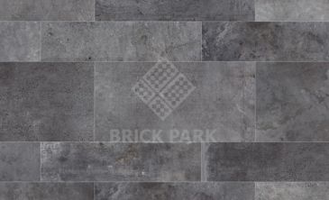 Керамогранит Italgraniti Stone Age Basalto 60x60