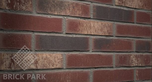 Клинкерная плитка Bricking 746 NF 14