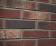 Клинкерная плитка Bricking 746 NF 14