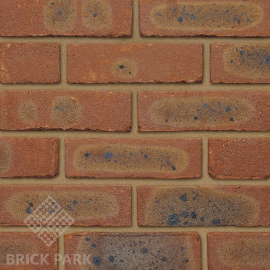 Кирпич IBSTOK New Cavendich Stock