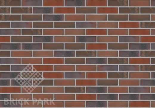 Клинкерная плитка Bricking 580 NF 14