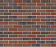 Клинкерная плитка Bricking 580 NF 14