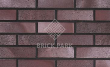  Кирпич Hagemeister Klinker Potsdam NF Gt