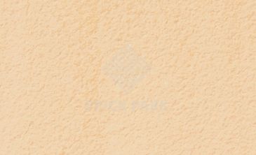 Плитка Venatto TEXTURE GRAIN ARENA 400x400x10 мм