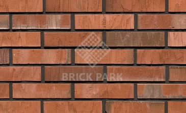  Кирпич Hagemeister Klinker Jever Gb