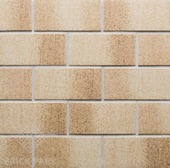 Ступень прямой угол Stroeher Duro 850 garda