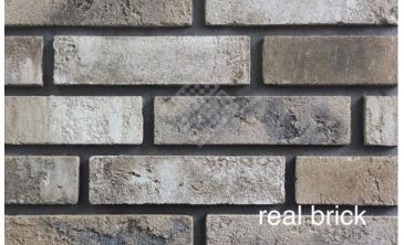 Кирпич ручной формовки Real Brick КР/1ПФ RB 01 маисовый