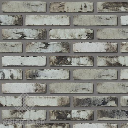 Кирпич Daas Baksteen Tamarin Falls WDF