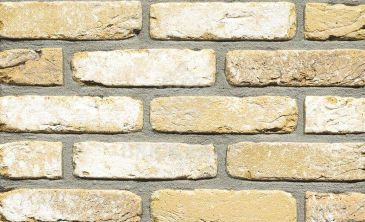 Кирпич Terca OUD DAMME WFD65