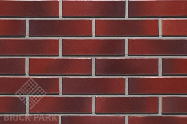 Кирпич Crh Clay Solutions Luna Full