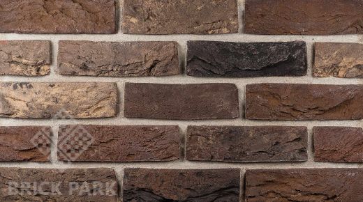 Кирпич Донские зори Усадьба ИЗВЕКОВО  WDF