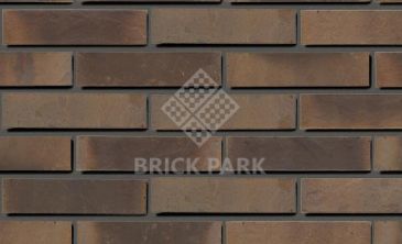 Кирпич Daas Baksteen Milton WDF